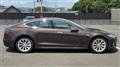 2014 Tesla Motors Others