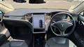 2014 Tesla Motors Others