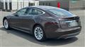 2014 Tesla Motors Others
