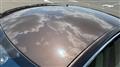 2014 Tesla Motors Others