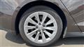 2014 Tesla Motors Others