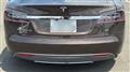 2014 Tesla Motors Others