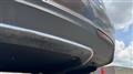 2014 Tesla Motors Others