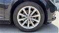 2016 Volkswagen Passat Variant