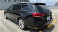 2016 Volkswagen Passat Variant