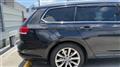 2016 Volkswagen Passat Variant