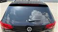 2016 Volkswagen Passat Variant