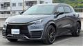 2026 Lexus Other