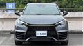 2026 Lexus Other