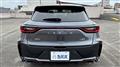 2026 Lexus Other