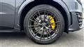 2026 Lexus Other