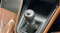 2026 Lexus Other