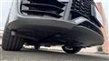 2026 Lexus Other