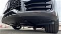 2026 Lexus Other