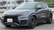 2026 Lexus Other
