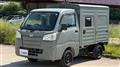 2016 Daihatsu Hijet Truck