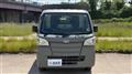 2016 Daihatsu Hijet Truck