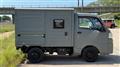 2016 Daihatsu Hijet Truck