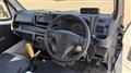 2016 Daihatsu Hijet Truck