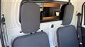 2016 Daihatsu Hijet Truck