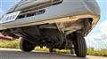 2016 Daihatsu Hijet Truck
