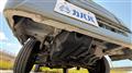 2016 Daihatsu Hijet Truck