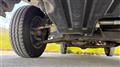 2016 Daihatsu Hijet Truck