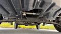 2016 Daihatsu Hijet Truck