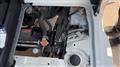 2016 Daihatsu Hijet Truck