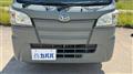 2016 Daihatsu Hijet Truck