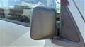 2016 Daihatsu Hijet Truck