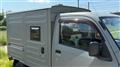 2016 Daihatsu Hijet Truck