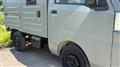 2016 Daihatsu Hijet Truck
