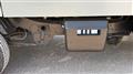 2016 Daihatsu Hijet Truck