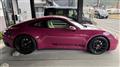 2024 Porsche 911