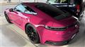 2024 Porsche 911