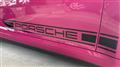 2024 Porsche 911