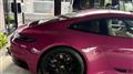 2024 Porsche 911