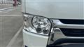 2023 Toyota Hiace Van