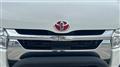 2023 Toyota Hiace Van