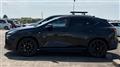 2025 Lexus NX