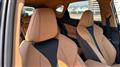 2025 Lexus NX