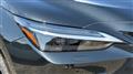 2025 Lexus NX