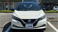 2018 Nissan Leaf