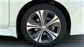 2018 Nissan Leaf