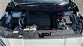 2018 Nissan Leaf