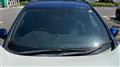 2018 Nissan Leaf