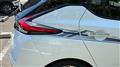 2018 Nissan Leaf