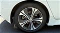 2018 Nissan Leaf