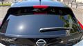 2018 Nissan Leaf